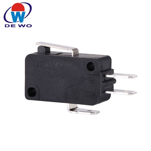 MICRO SWITCH NEWS CENTER