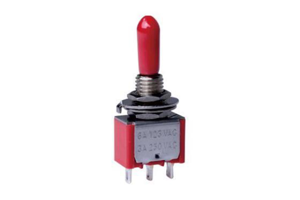 {MT-1032 纽子开关 width=