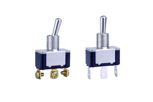 {MT-3021 纽子开关 width=