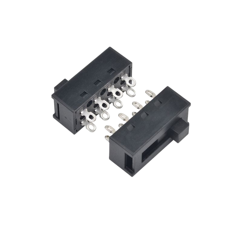 IT12-23-S1-B-1-B-B0-B0大电流拨动开关 {IT12-23-S1-B-1-B-B0-B0大电流拨动开关 width=