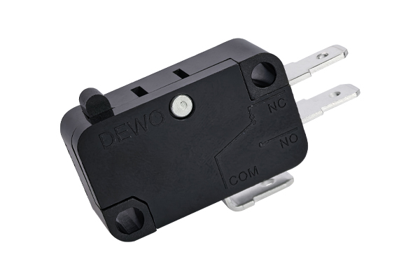 DV-16-A00-NN1-200B-003电木耐高温型 {DV-16-A00-NN1-200B-003电木耐高温型 width=