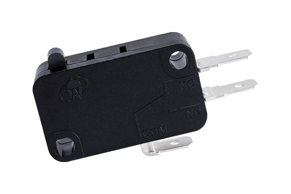 DV16-A00-WW1-015C-033轻力度 {DV16-A00-WW1-015C-033轻力度 width=