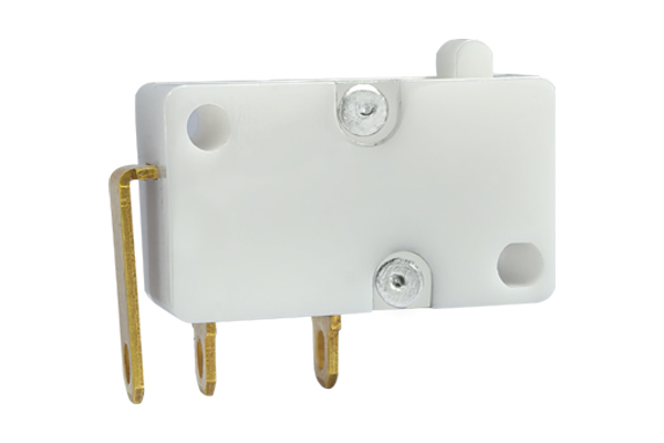 DV-16-A00-XX1-200X-047抗核辐射型 {DV-16-A00-XX1-200X-047抗核辐射型 width=