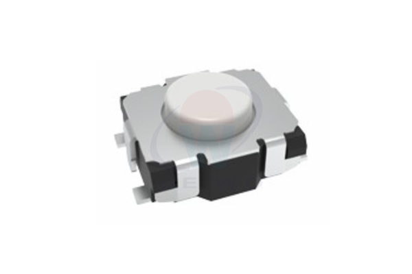 TS-A031(3x2.75) {TS-A031(3x2.75) width=