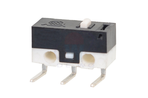 {DM1-00CR-110-3小型微动开关 width=